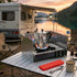 files/1756420_PAREVENT_PLIABLE_POUR_RECHAUD_DE_CAMPING_ALUMINIUM_12_PANNEAUX_8X24CM_SITUATION_1_WEB.jpg