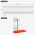 files/1756510_PAREVENT_PLIABLE_POUR_RECHAUD_DE_CAMPING_ALUMINIUM_10_PANNEAUX_84X26CM_DIMENSIONS_WEB.jpg