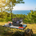 files/1756510_PAREVENT_PLIABLE_POUR_RECHAUD_DE_CAMPING_ALUMINIUM_10_PANNEAUX_84X26CM_SITUATION_1_WEB.jpg