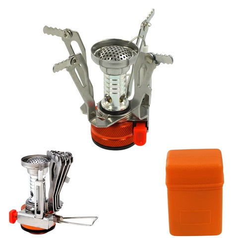 RECHAUD DE RANDONNEE PLIABLE TRAILGAZ PLUS (1)