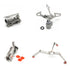 files/17571_KIT_RECHAUD_DE_RANDONNEE_TRAILGAZ_TITANIUM_PLUS_PACKSHOT_2_WEB.jpg