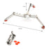 files/17571_RECHAUD_DE_RANDONNEE_PLIABLE_TRAILGAZ_TITANIUM_PLUS_DIMENSIONS_WEB.jpg