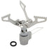 files/17571_RECHAUD_DE_RANDONNEE_PLIABLE_TRAILGAZ_TITANIUM_PLUS_PACKSHOT_RECHAUD_LOGO_WEB.jpg