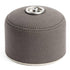 files/1757320_HOUSSE_DE_PROTECTION_CARTOUCHE_DE_GAZ_230G_NEOPRENE_GRAPHITE_105X72CM_PACKSHOT_1_WEB.jpg