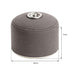 files/1757320_HOUSSE_DE_PROTECTION_CARTOUCHE_DE_GAZ_230G_NEOPRENE_GRAPHITE_105X72CM_SITUATION_1_WEB_DIMENSIONS.jpg