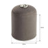 files/1757330_HOUSSE_DE_PROTECTION_CARTOUCHE_DE_GAZ_450G_NEOPRENE_GRAPHITE_108X128CM_PACKSHOT_1_WEB_DIMENSIONS.jpg