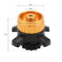 files/1757410_ADAPTATEUR_DE_CARTOUCHE_DE_GAZ_SYSTEME_EASY_CLIC_PACKSHOT_1_DIMENSIONS.jpg