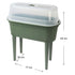 files/17675_SERRE_JARDINIERE_SUR_PIEDS_POLYPROPYLENE_77_38_84_CM_DIMENSIONS_WEB.jpg