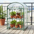 files/17693_SERRE_DE_JARDIN_2_ETAGES_50X45X84CM_SITUATION_1_WEB.jpg