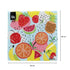 files/18089_SERVIETTES_DE_TABLE_33X33_CM_DIMENSIONS_WEB.jpg