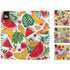 SERVIETTES DE TABLE 33X33CM X 16