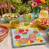 files/18089_SERVIETTES_DE_TABLE_33X33_CM_SITUATION_1_WEB.jpg
