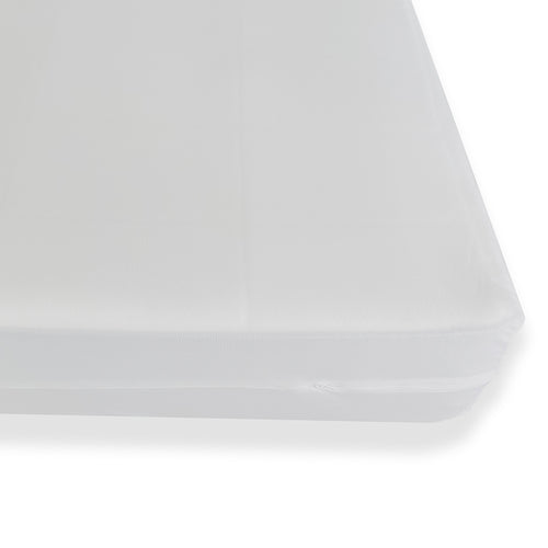 HOUSSE MATELAS (1)