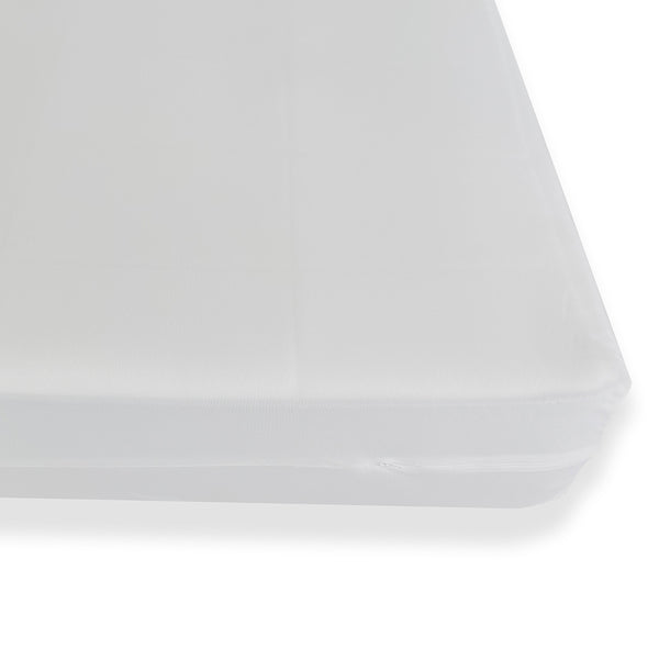 HOUSSE MATELAS (1)