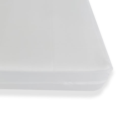 HOUSSE MATELAS (1)