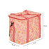 files/18609_SAC_FRAICHEUR_SOLEA_DIMENSIONS_WEB.jpg