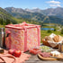 files/18609_SAC_FRAICHEUR_SOLEA_SITUATION_1_WEB.jpg