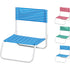 files/18616_CHAISE_DE_PLAGE_PLIABLE_PACKSHOT_2_WEB.jpg