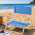 files/18616_CHAISE_DE_PLAGE_PLIABLE_SITUATION_1_WEB.jpg