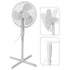 files/18626_VENTILATEUR_SUR_PIED_PACKSHOT_2_WEB.jpg