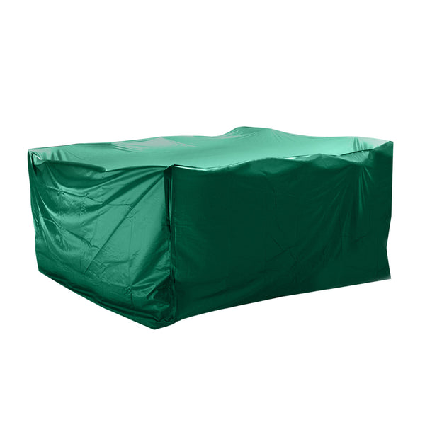 HOUSSE PVC TABLE RECTANGLE