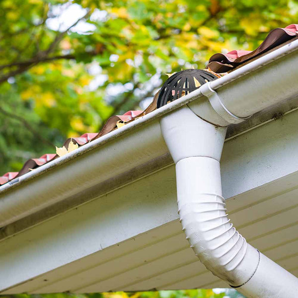 PANIERS GOUTTIÈRES PLASTIQUE X2 (4)