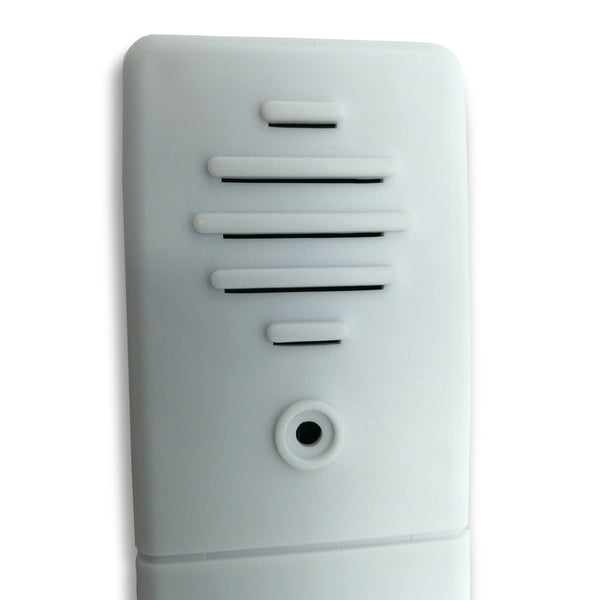 ANTI-ABOIEMENT À ULTRASONS (3)