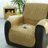files/222114869-couvre-canap-1place.jpg