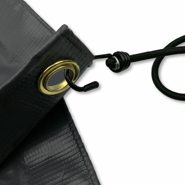 BACHE REMORQUE SANS REBORD (6)