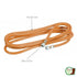 files/2290-tuyau-flexible-gaz-dimensions.jpg