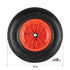 files/2493_roue_increvable_dimensions_web.jpg