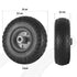 files/2497_roue_gonflable_dimensions_web_02.jpg