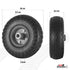 files/2497_roue_gonflable_dimensions_web.jpg