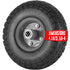 files/2497_roue_gonflable_packshot_web.jpg