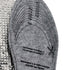 files/2513-semelles-zoom-decoupage.jpg