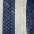 files/2570-chapiteau3x6-WEB2_e9222fdb-d9bc-44d7-aa77-d72f6d85f945.jpg