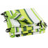 files/2573-toile-auvent-adosse-packshot.jpg