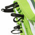 files/2573-toile-auvent-adosse-zoom-attaches.jpg