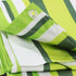 files/2573-toile-auvent-adosse-zoom-oeillet.jpg