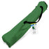 files/257510-fauteuil_pliant_camping_vert.jpg