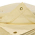 files/2665-toile-beige-tonnelle2.jpg