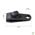 files/2683-pinces_de_bache_dimensions.jpg