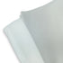 files/2700_voile-d_hivernage-visu2-Web.jpg