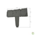 files/2764_BORDURETTE_DE_JARDIN_IMITATION_PIERRE_WEB_dimensions__logo_5c80cf13-ebe3-47b1-a035-02ece6ca242a.jpg