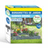 files/2764_Bordurettes-de-jardin-3D-pack-Web_1ad66403-4a3f-4f42-b7b1-5dcd785b1783.jpg