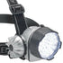 files/2815-lampe-frontale-34-leds-zoom.jpg