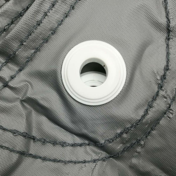 BÂCHE ANTI-GIVRE (4)