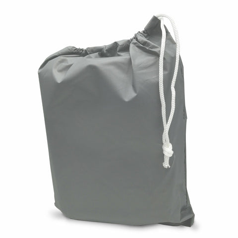 BÂCHE ANTI-GIVRE (1)