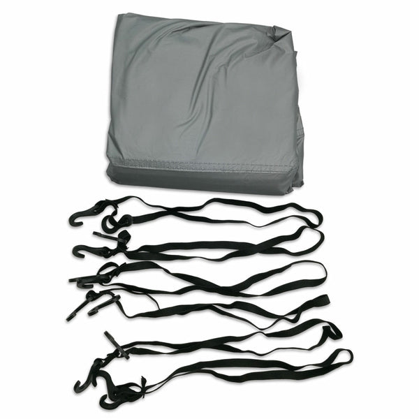 BÂCHE ANTI-GIVRE (2)