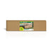 files/2848_serre_buche_luxe_packaging_3D_WEB.jpg